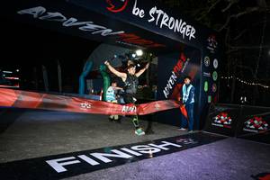 BIB: 
                            <button type="button" onclick="openModal(19507153)" class="btn btn-primary btn-sm float-right btn-popup" data-toggle="modal" data-target=".modal-high-quality">
                        <i class="fas fa-shopping-cart"></i> Add to Cart
                    </button>
                                            <button type="button" onclick="isThisMe(19507153, true)" class="btn btn-success btn-sm float-right btn-popup btn-isme hidden" data-toggle="tooltip" data-placement="bottom" title="นี่คือรูปของคุณใช่ไหม คลิกที่นี่เพื่อเอาเข้าอัลบั้ม">
                        <i class="fas fa-plus"></i> Add to album
                    </button>
                    <button type="button" onclick="isThisMe(19507153, false)" class="btn btn-warning btn-sm float-right btn-popup btn-isnotme hidden">
                        <i class="fas fa-ban"></i> Remove from album
                    </button>